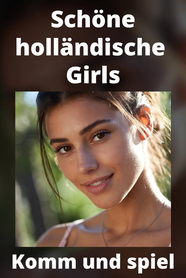 Blote-Vrouwen.com