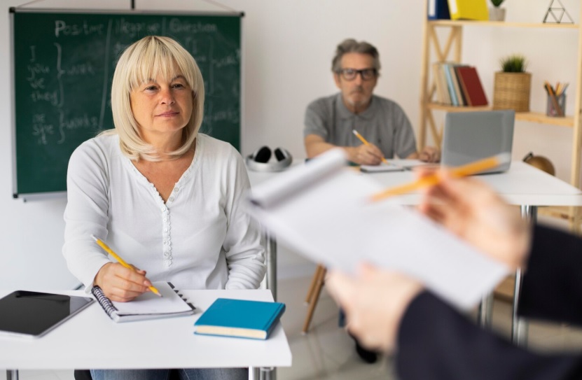 lehrerhaftpflicht